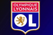 olympique lyonnais